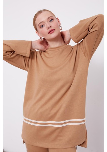 100573 Biye Detay Takım Qks #2410# modelleri