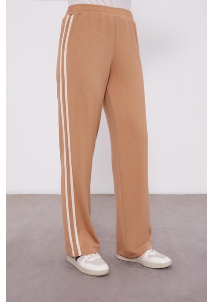 100573 Biye Detay Takım Qks #2410# fırsatları