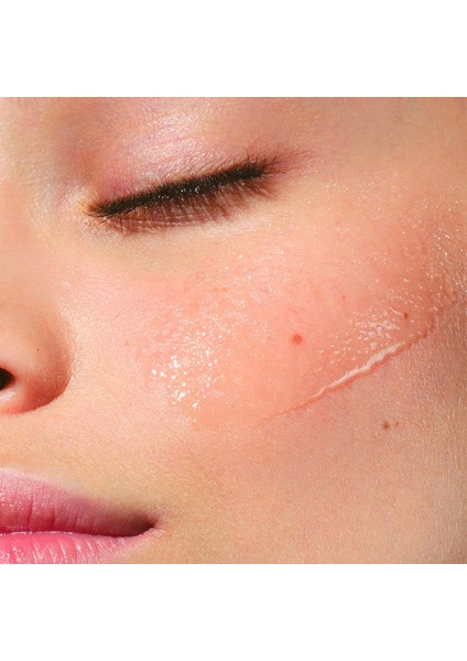 Toning Lotion - Arındırıcı Tonik 200 ml fiyatları