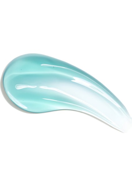 men Energising Eye Gel - Göz Jeli 15 ml fiyatları