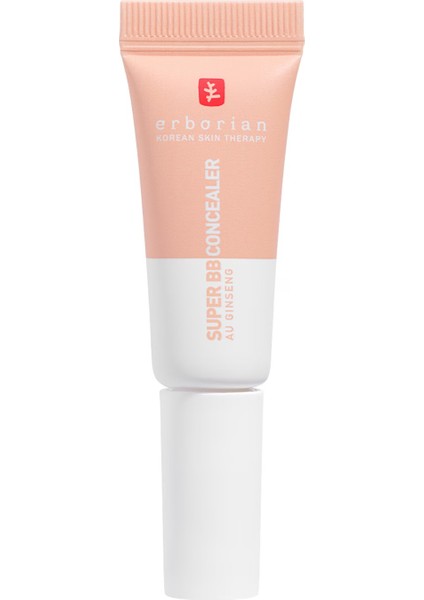 Super Bb Concealer – Kapatıcı Clair (3 Ml)