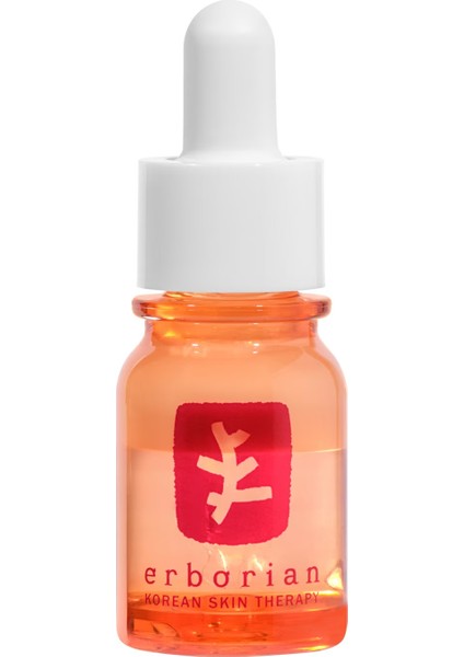 Skin Therapy - Çoklu Mükemmelleştirici Gece Serumu 10 ml