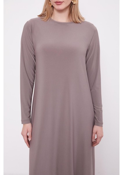 330264 Sıfır Yaka Kolu Uzun Sandy Içlik #02-25# fiyatları