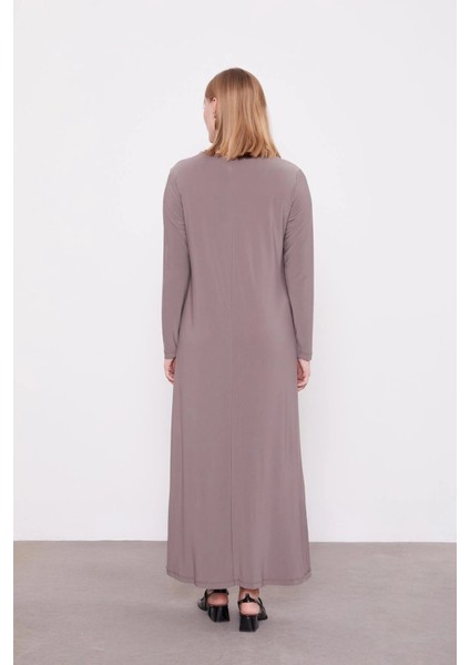 330264 Sıfır Yaka Kolu Uzun Sandy Içlik #02-25# modelleri