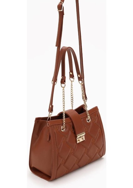 930077 El Çantası Qys El Çantası 930077 #23-103