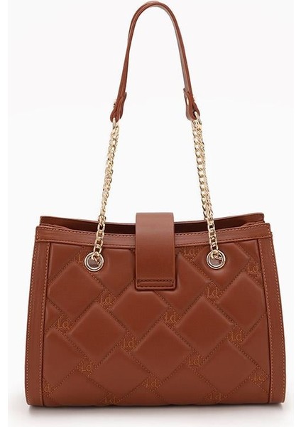 930077 El Çantası Qys El Çantası 930077 #23-103 fiyatları