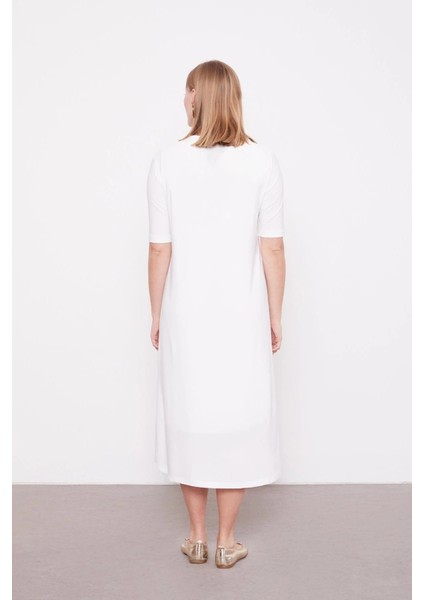 330263 Içlik Sıfır Yaka Yarım Kol Sandy Içlik #02-25# fiyatları