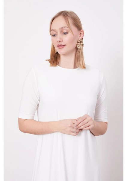 330263 Içlik Sıfır Yaka Yarım Kol Sandy Içlik #02-25# modelleri