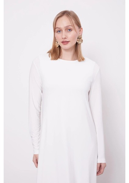 330264 Sıfır Yaka Kolu Uzun Sandy Içlik #02-25# fiyatları