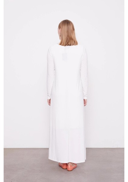 330264 Sıfır Yaka Kolu Uzun Sandy Içlik #02-25# modelleri