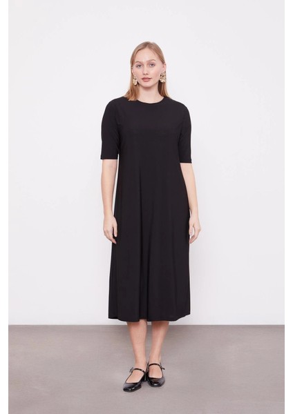 330263 Içlik Sıfır Yaka Yarım Kol Sandy Içlik #02-25#