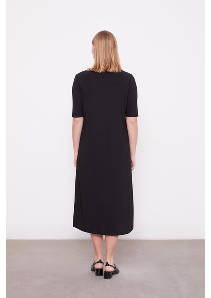 330263 Içlik Sıfır Yaka Yarım Kol Sandy Içlik #02-25# fiyatları