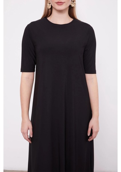 330263 Içlik Sıfır Yaka Yarım Kol Sandy Içlik #02-25# modelleri