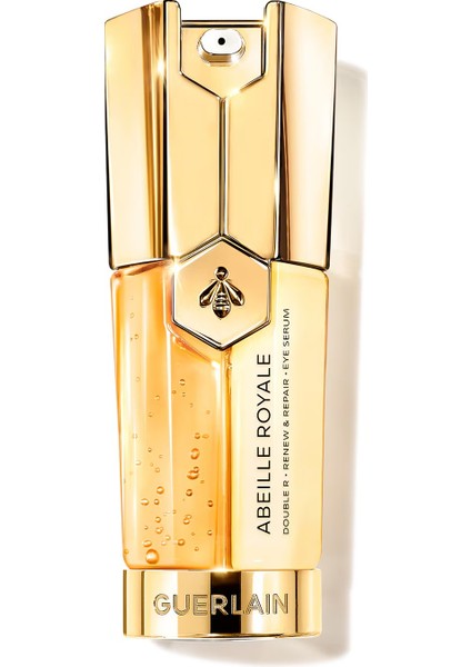 Abeille Royale Double R - Yenileyici ve Onarıcı Göz Serumu 20 ml