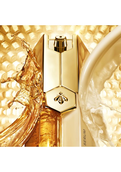 Abeille Royale Double R - Yenileyici ve Onarıcı Göz Serumu 20 ml fiyatları