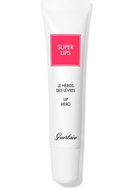 Super Lips 15 ml