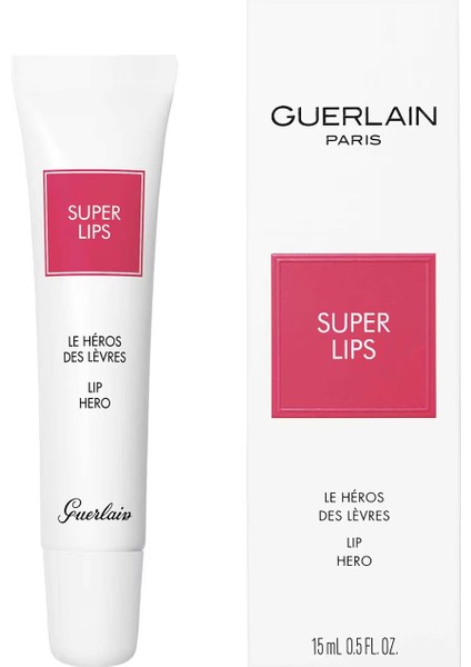 Super Lips 15 ml fiyatları