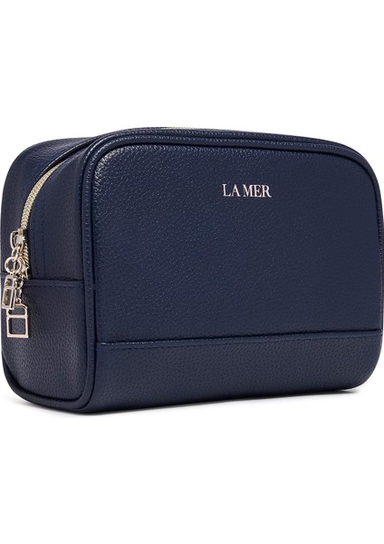 The Blue Heart Glow & Renewal Duo - Skincare Set 60ML+ 30ML modelleri