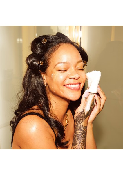 Pre-Show Glow Set fiyatları