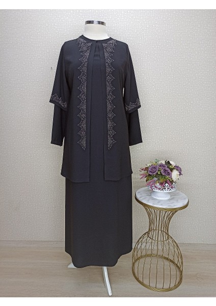 Qys 5150 Ikili Takım #22-06#