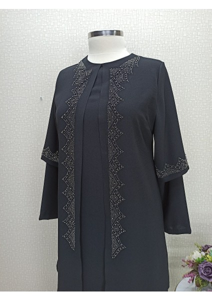 Qys 5150 Ikili Takım #22-06# fiyatları