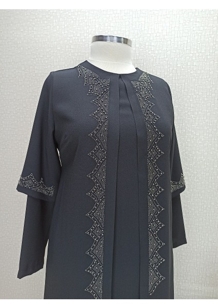 Qys 5150 Ikili Takım #22-06# modelleri