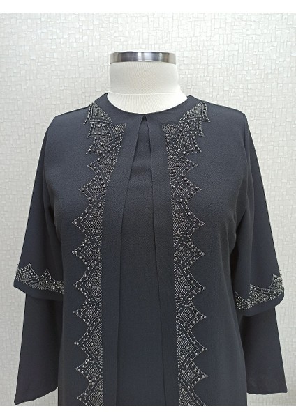 Qys 5150 Ikili Takım #22-06# fırsatları