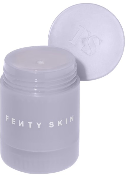 Thicc N Smooth - Peptitli Göz Çevresi Kremi 15 ml