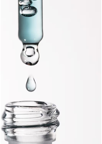 Huile Tensiolift - Bakım Yağı 30 ml fiyatları