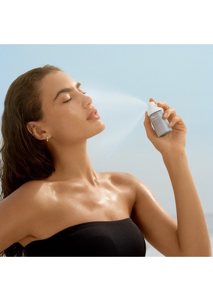 Jet Lag® - Yatıştırıcı Nemlendirici Cilt Spreyi 50 ml fiyatları