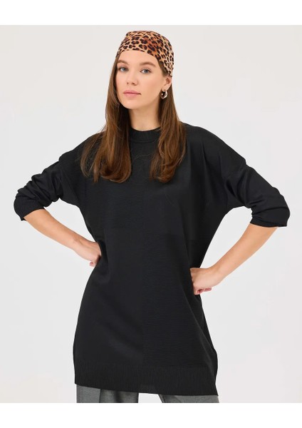 1012 Triko Tunik Qks fiyatları