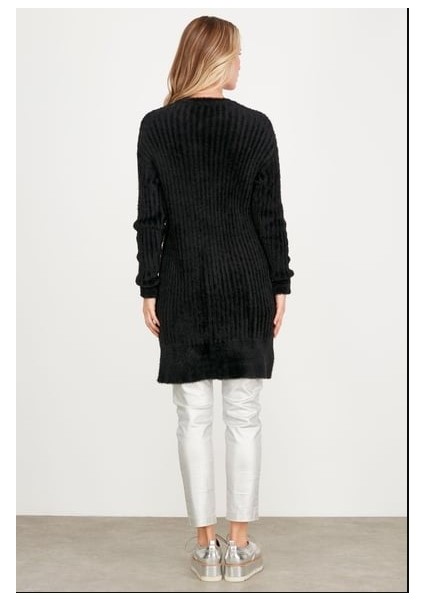 21445 Fitlill Sakkal Tunik Qks Tunik 21445 #23-123 modelleri