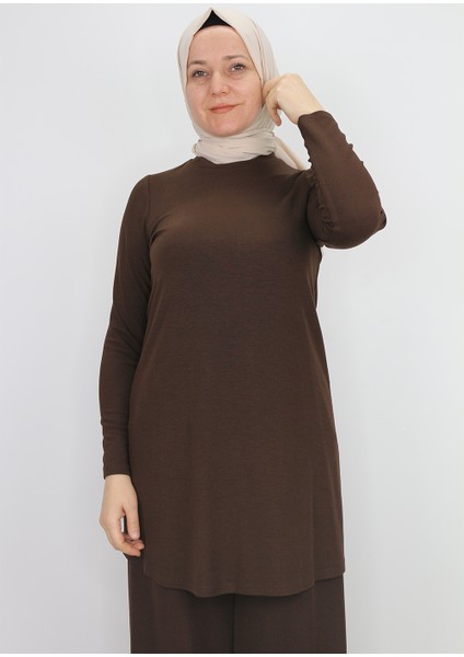 794 Triko Içlik #01-25# modelleri
