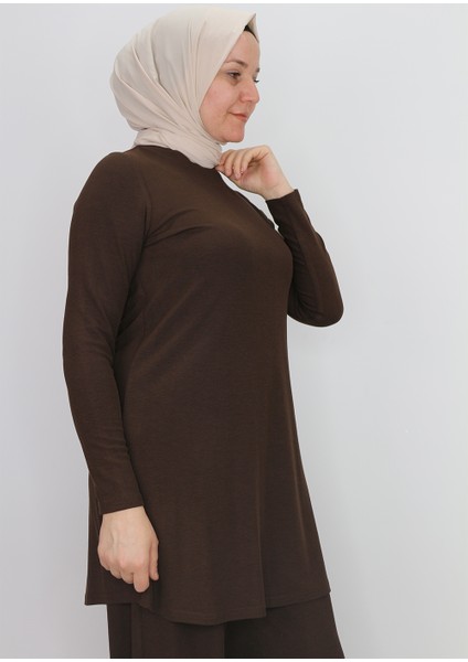 794 Triko Içlik #01-25# fırsatları