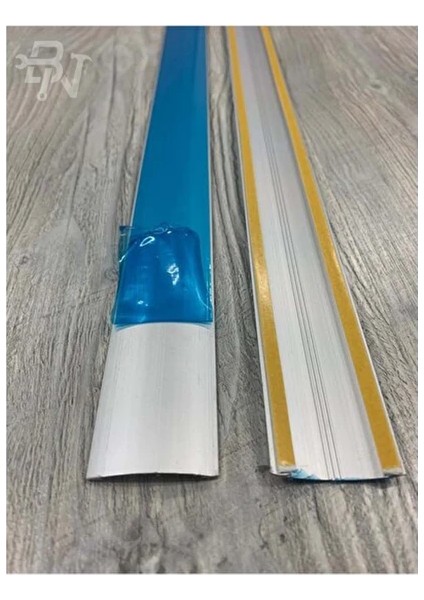 Kapı Eşik Profili Balık Sırtı Modeli 4 cm - 29 cm fiyatları