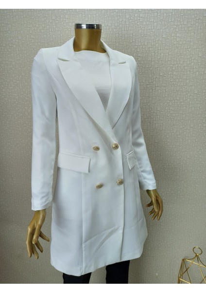 Qys 6002 Ceket 2 Düğme #22-07# modelleri