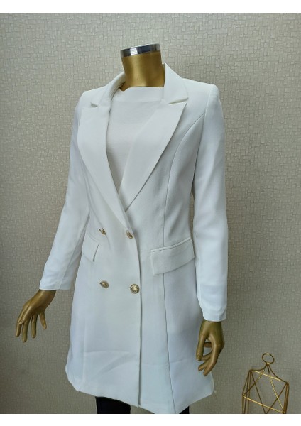 Qys 6002 Ceket 2 Düğme #22-07# fırsatları