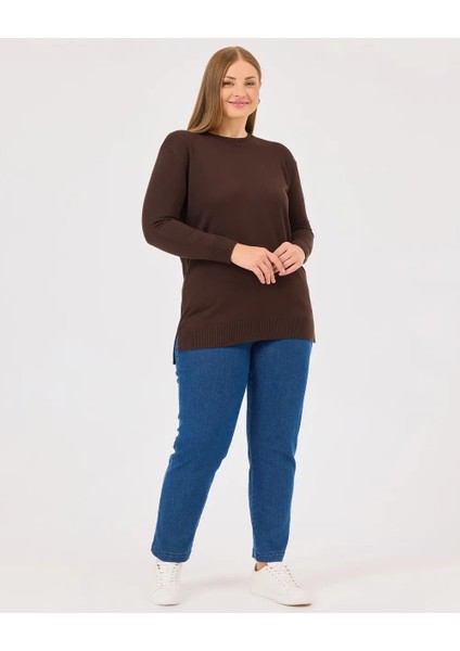 4001 Triko Kazak Qks