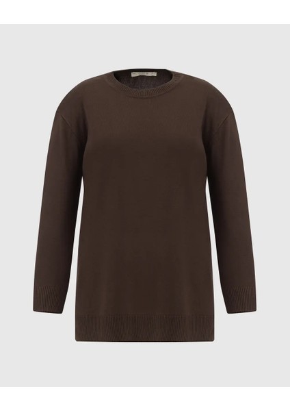 4001 Triko Kazak Qks modelleri