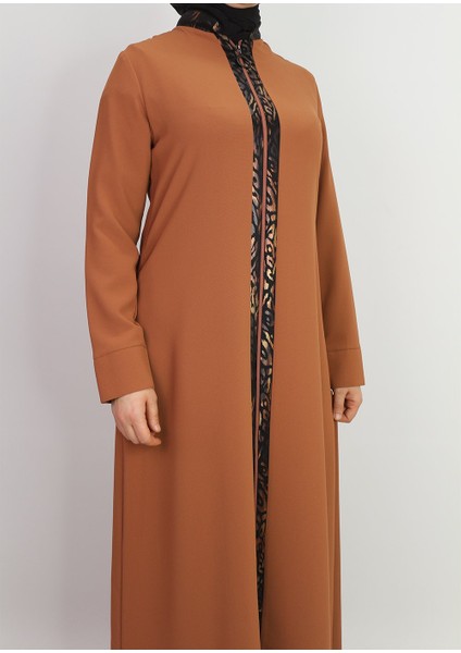 Qys 9002 Ferace #22-09#