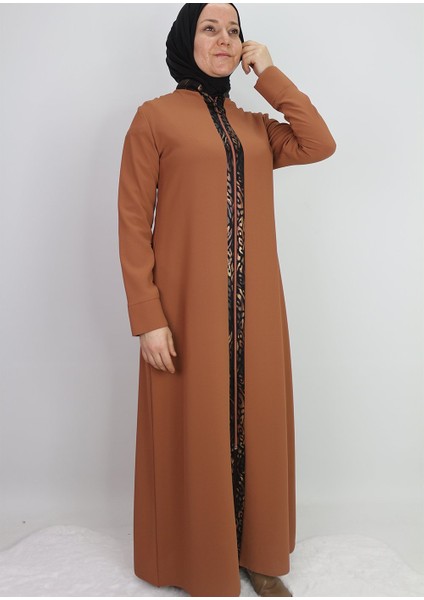 Qys 9002 Ferace #22-09# fiyatları