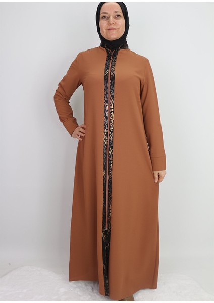 Qys 9002 Ferace #22-09# modelleri