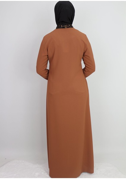 Qys 9002 Ferace #22-09# fırsatları