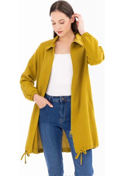 1003 Sırtı Desenli Altı Büzgülü Spor Kap 10002412511003 #24-07# fiyatları