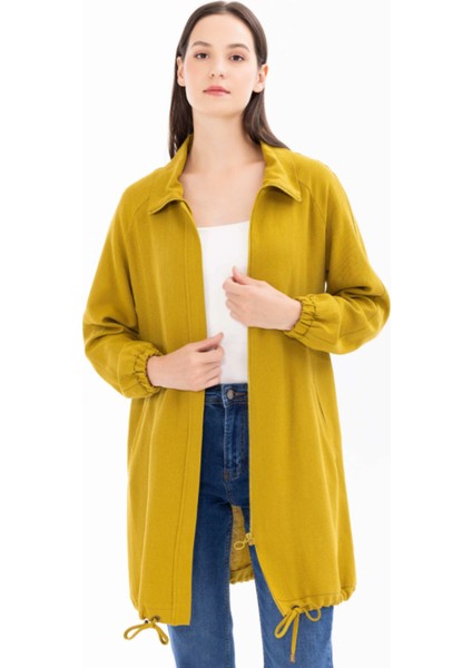 1003 Sırtı Desenli Altı Büzgülü Spor Kap 10002412511003 #24-07# modelleri