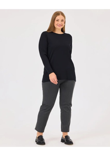 4001 Triko Kazak Qks