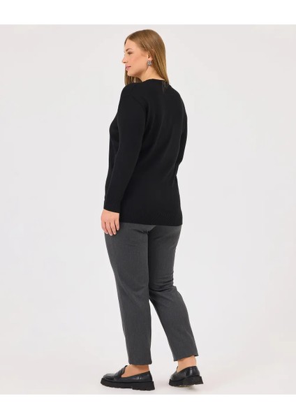 4001 Triko Kazak Qks fiyatları