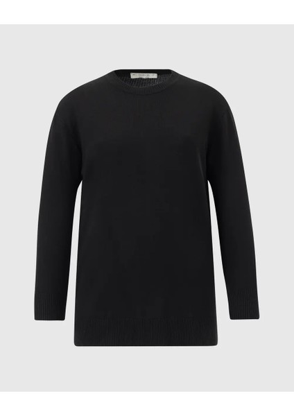 4001 Triko Kazak Qks modelleri