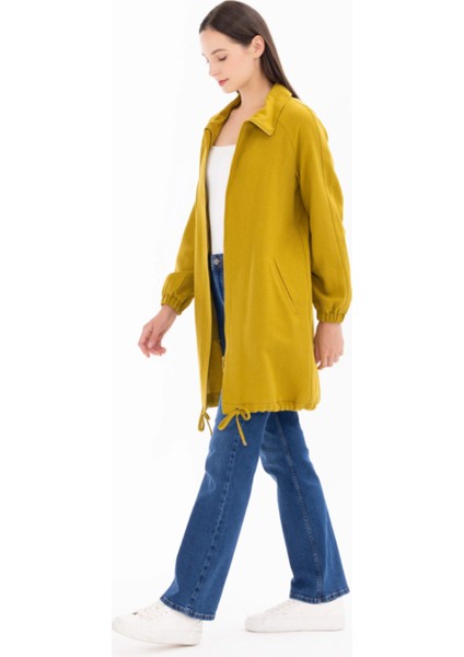 1003 Sırtı Desenli Altı Büzgülü Spor Kap 10002412511003 #24-07# fırsatları