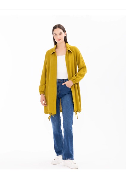 1003 Sırtı Desenli Altı Büzgülü Spor Kap 10002412511003 #24-07# indirimleri